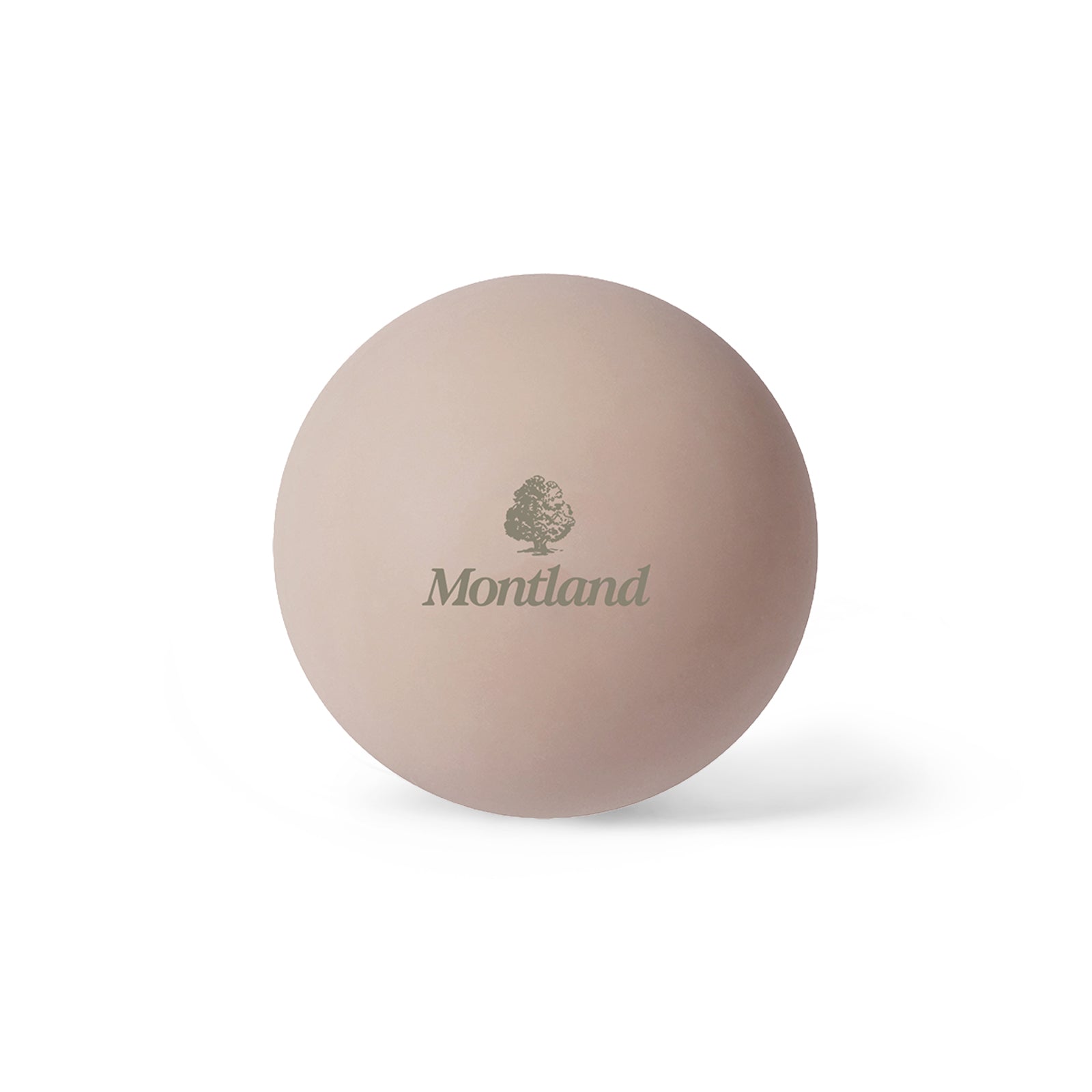 Massage Ball - Montland