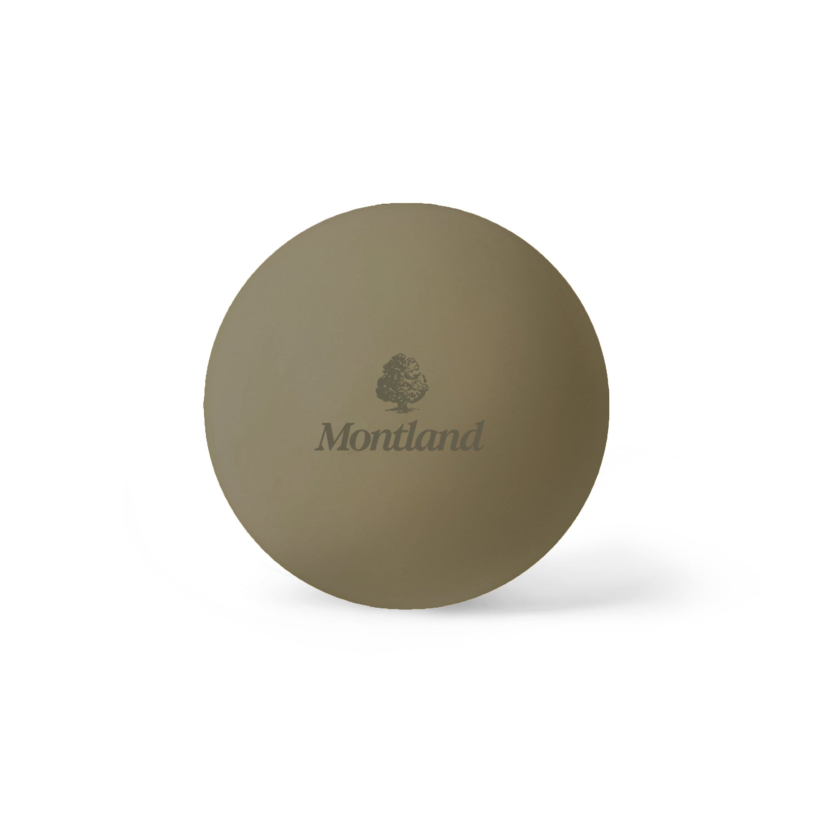 Massage Ball - Montland